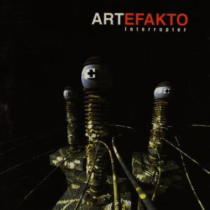 ดาวน์โหลดและฟังเพลง Swichter พร้อมเนื้อเพลงจาก Artefakto
