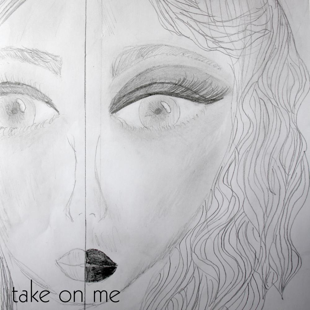 Take on Me