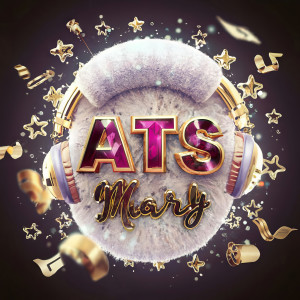 ดาวน์โหลดและฟังเพลง Mary พร้อมเนื้อเพลงจาก ATS