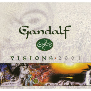 ดาวน์โหลดและฟังเพลง The Fellowship of the Ring พร้อมเนื้อเพลงจาก Gandalf