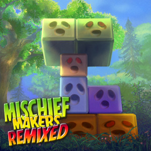 ดาวน์โหลดและฟังเพลง End Title (Hyper Potions Remix) พร้อมเนื้อเพลงจาก Hyper Potions