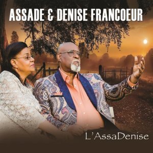 收聽Assade Francoeur的La perle cachee歌詞歌曲
