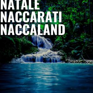 Natale Naccarati的专辑Naccaland
