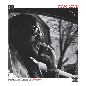 收听Sino的Dog Food (feat. Frenda Money & Kevo Hendricks) (Explicit)歌词歌曲