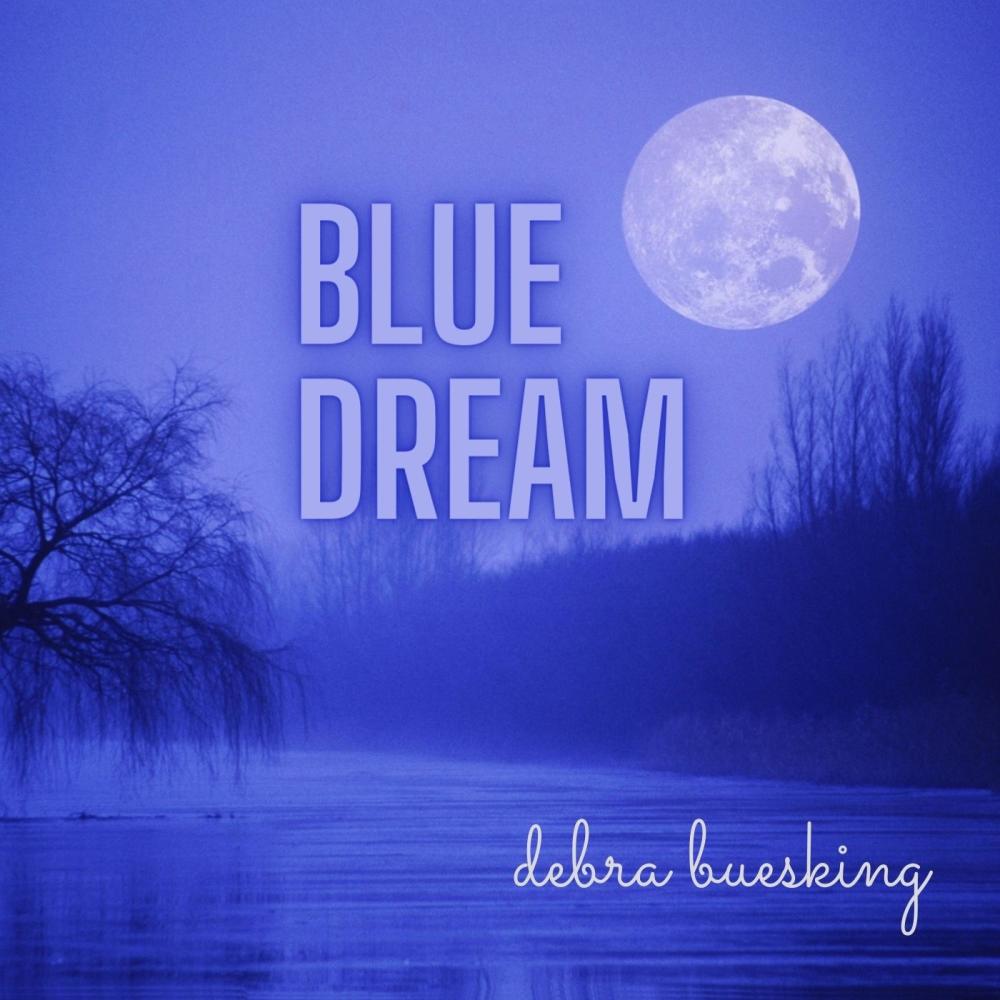 Blue Dream