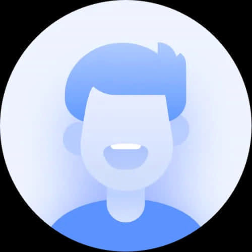 费米Frieme
