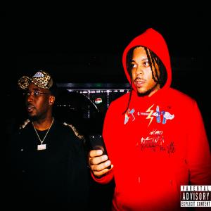 Listen to Stop Playing Wit The Boy (Explicit) song with lyrics from Yung Bzo