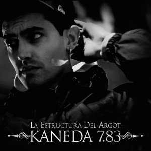 收聽Kaneda 7.83的La Matriz歌詞歌曲