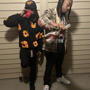 收聽Bg Sonny的Sweet Chocolate (Explicit)歌詞歌曲