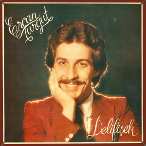 Ercan Turgut的專輯Delifişek