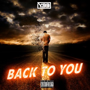 อัลบัม Back to You (Explicit) ศิลปิน Y99