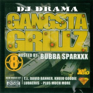 收聽DJ Drama的Take It to the Floor (Explicit)歌詞歌曲