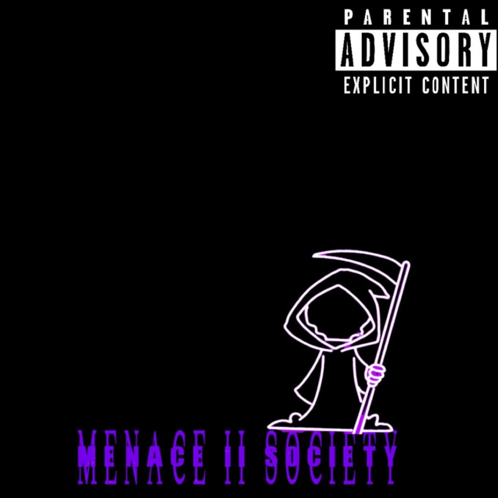 DEADMAN WALKING (Explicit)