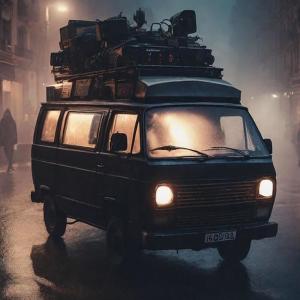 Dengarkan lagu Viajem no Brasil nyanyian Music For Business dengan lirik