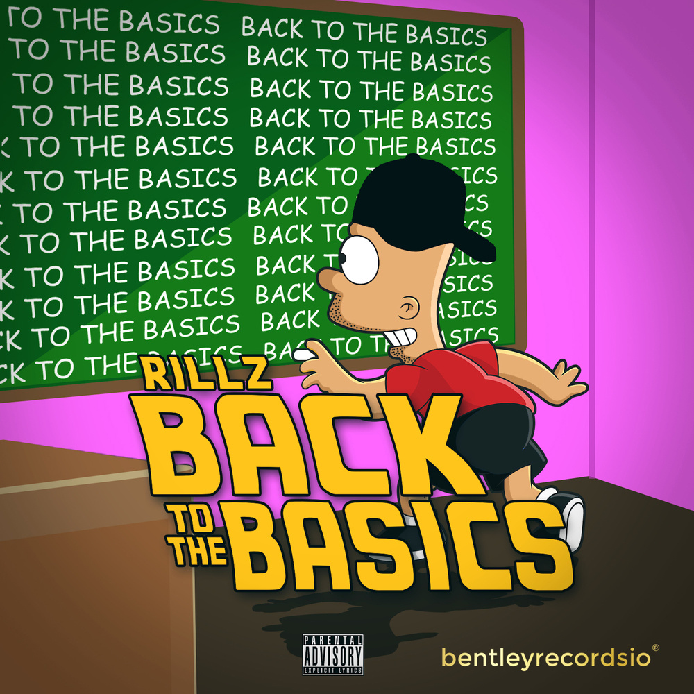 Time (Explicit)