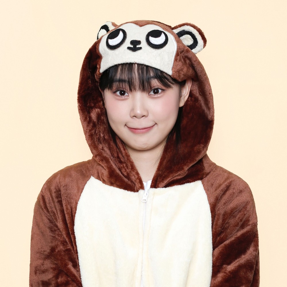 빵먹다살찐떡