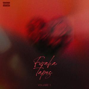 ดาวน์โหลดและฟังเพลง Instagram Baddies (Explicit) พร้อมเนื้อเพลงจาก Blocka Beats