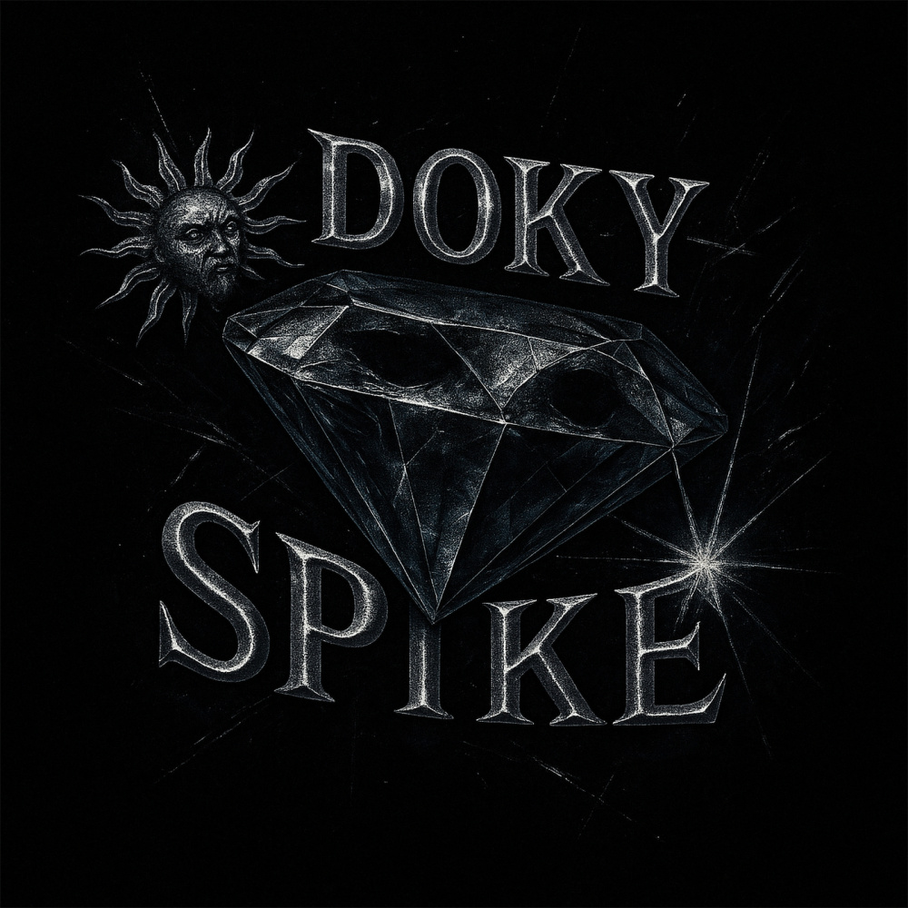 Spike (Explicit)