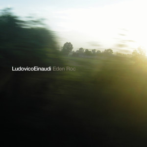 收聽Ludovico Einaudi的Einaudi: Exit歌詞歌曲