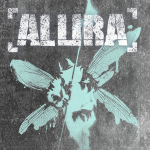 ดาวน์โหลดและฟังเพลง In the End, I've Given up Crawling by Myself (Linkin Park Medley) พร้อมเนื้อเพลงจาก Alura