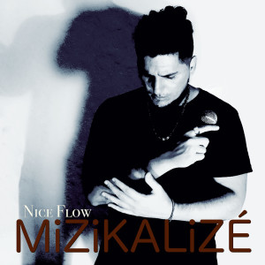Dengarkan Sak ou atend lagu dari Nice Flow dengan lirik