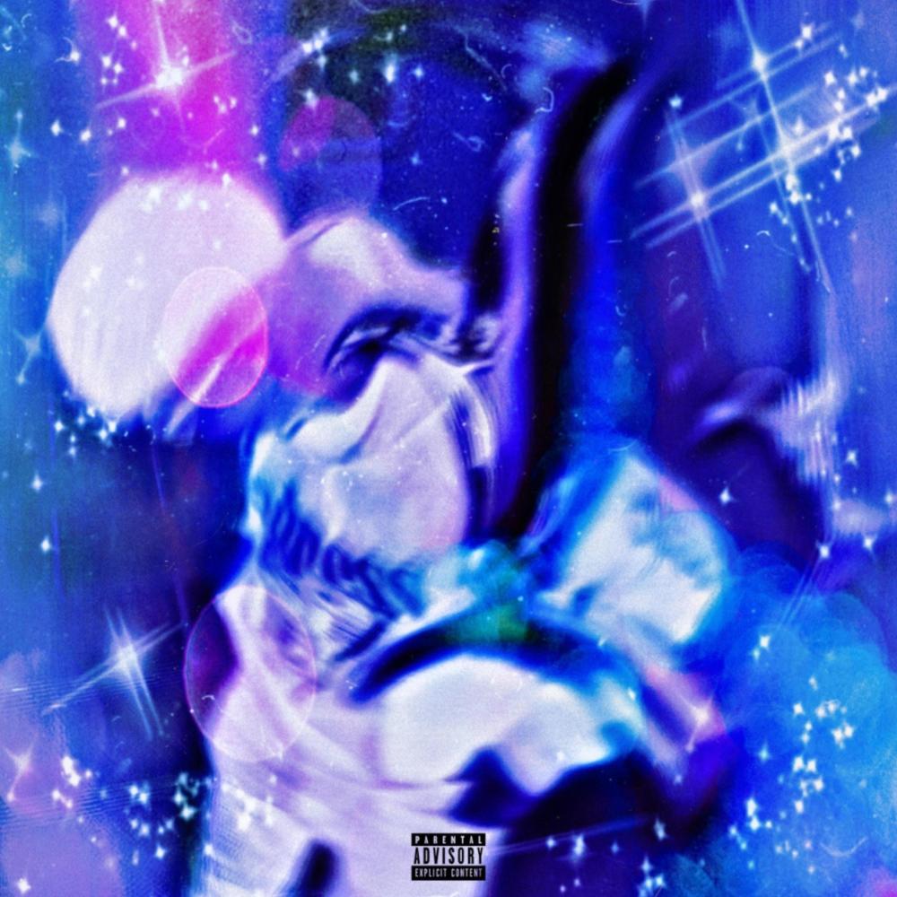 Out My Way (Explicit)