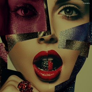 Listen to Eastern District (Extended Mix) song with lyrics from Pre Brooklyn