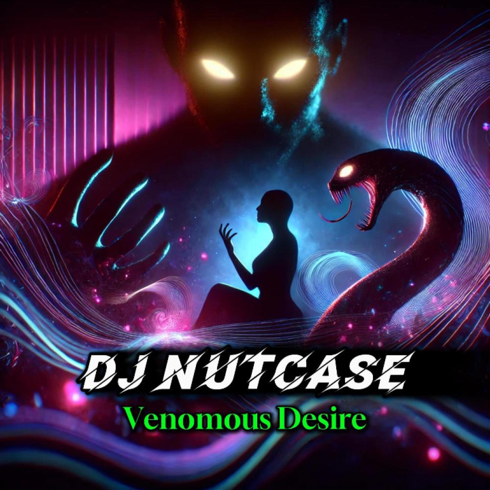 Venomous Desire