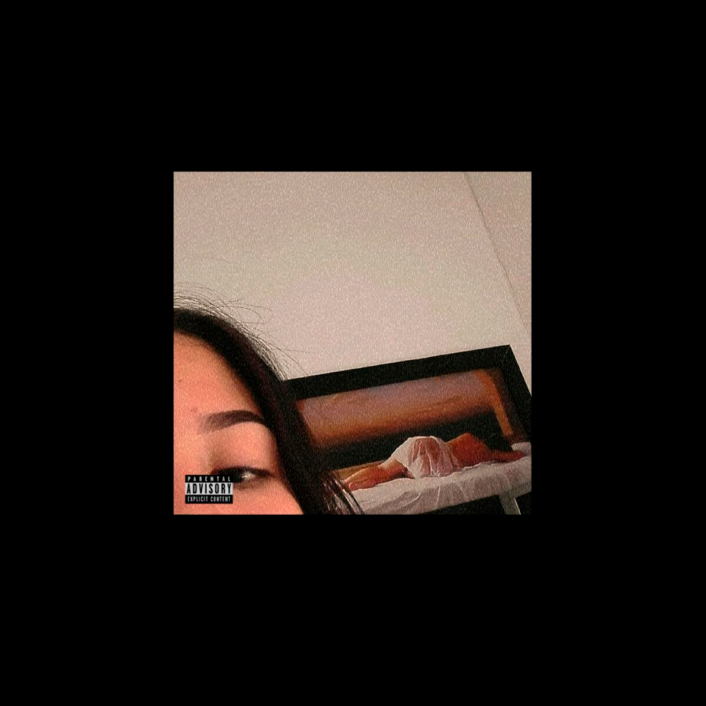 Mi Culpa (Explicit)