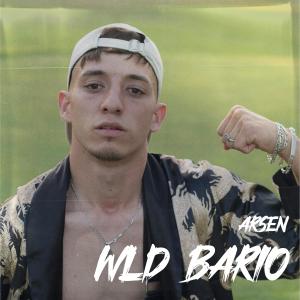 Wld Bario (feat. Reylland) (Explicit) dari Arsen
