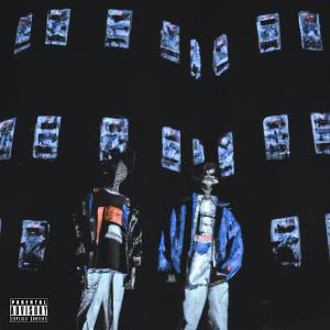 收聽Snypho的Checks (Explicit)歌詞歌曲