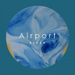ดาวน์โหลดและฟังเพลง Airport พร้อมเนื้อเพลงจาก Ha neul hae