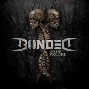 ดาวน์โหลดและฟังเพลง Suit Murderer พร้อมเนื้อเพลงจาก Bonded