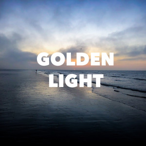 收听Julien Brocal的Golden Light歌词歌曲