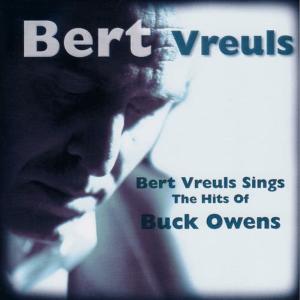 收聽Bert Vreuls的Excuse Me歌詞歌曲