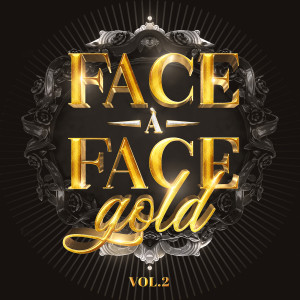 Listen to Toute la night (Radio Edit) song with lyrics from Face à Face