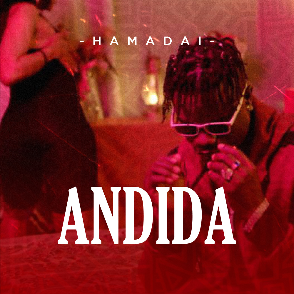 Andida