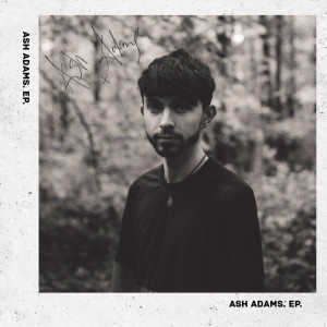 Listen to Love Is Blind song with lyrics from Ash Adams