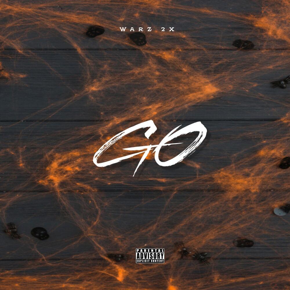 GO (Explicit)