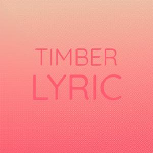 ดาวน์โหลดและฟังเพลง Illegality Jitterbug พร้อมเนื้อเพลงจาก Bais Hennie
