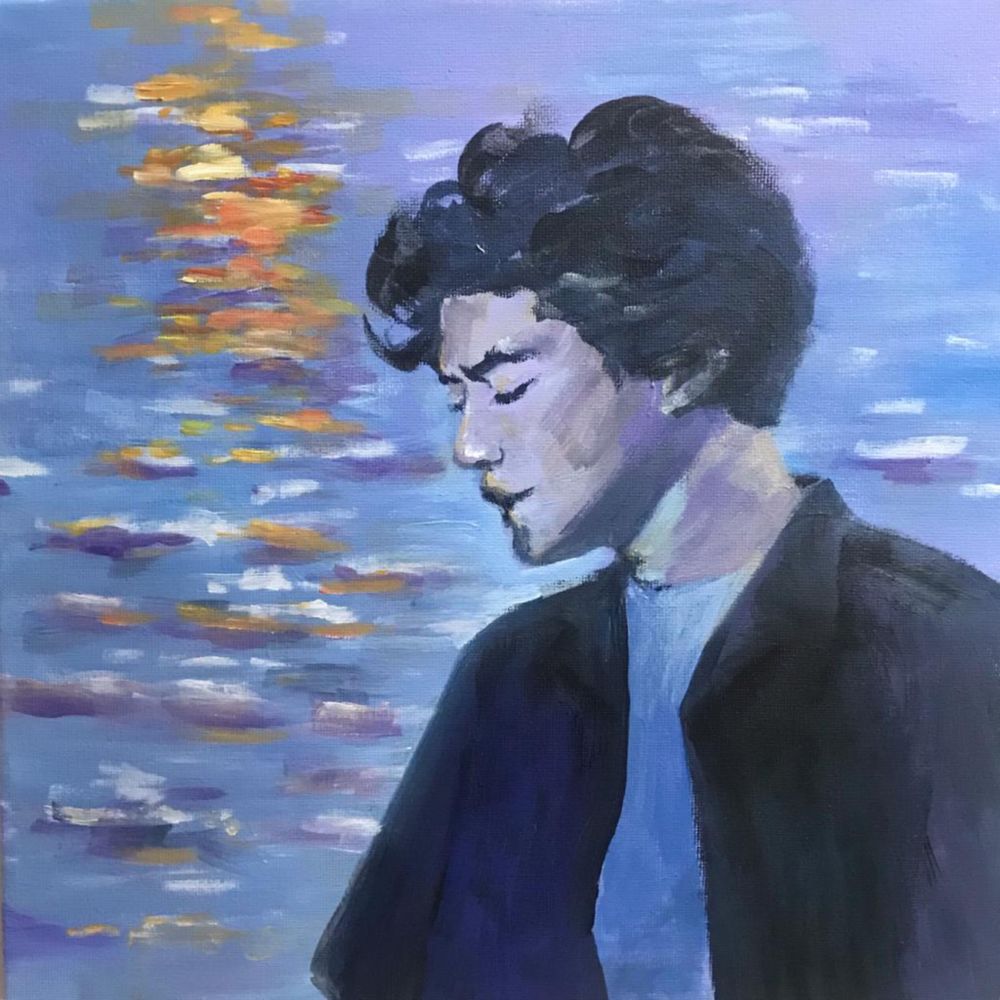 Quin Lam