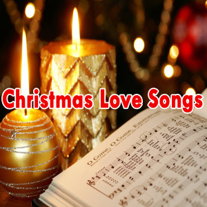 Christmas Love Songs