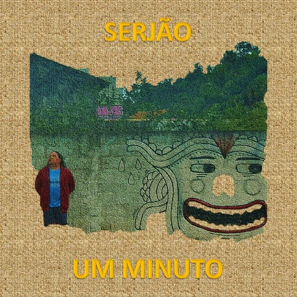 Um Minuto