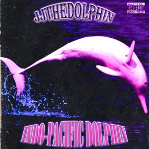 ดาวน์โหลดและฟังเพลง Indo Pacific Dolphin (Explicit) พร้อมเนื้อเพลงจาก JJTheDolphin