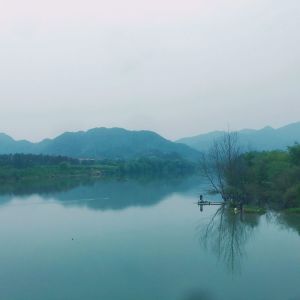 Listen to 不怕痛的人 song with lyrics from Group Star