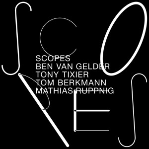 Listen to Balance song with lyrics from Scopes