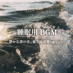 Listen to Shallows Part1 (feat. Shusaku) song with lyrics from ALL BGM CHANNEL