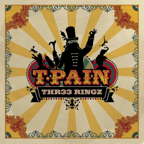Therapy (Explicit)