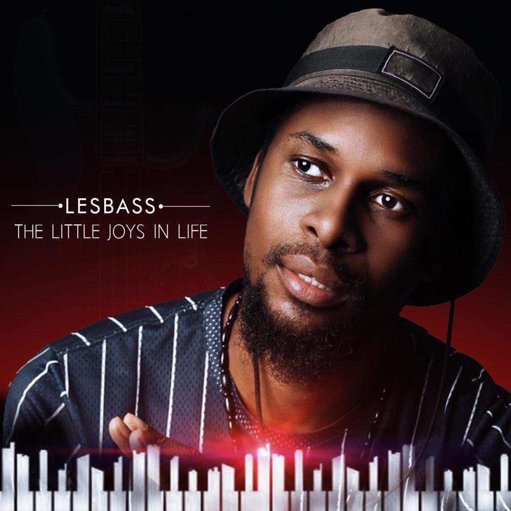 MASINGITA (feat. ACMUSIQ)