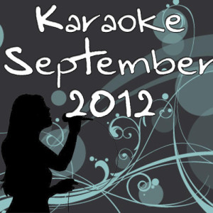 ดาวน์โหลดและฟังเพลง Pop That (In the Style of French Montana) [Karaoke Version] (Karaoke Version) พร้อมเนื้อเพลงจาก Karaoke